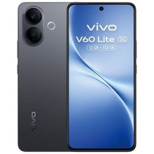 --Smartphone Vivo V60 Lite 12GB/ 512GB/ 6.77