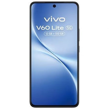 -1-Smartphone Vivo V60 Lite 12GB/ 512GB/ 6.77