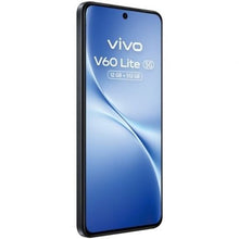 -2-Smartphone Vivo V60 Lite 12GB/ 512GB/ 6.77