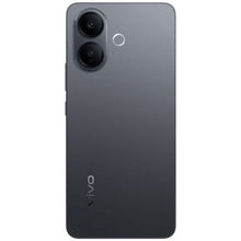 -4-Smartphone Vivo V60 Lite 12GB/ 512GB/ 6.77