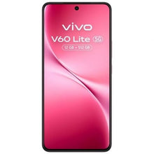 -1-Smartphone Vivo V60 Lite 12GB/ 512GB/ 6.77