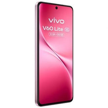-2-Smartphone Vivo V60 Lite 12GB/ 512GB/ 6.77