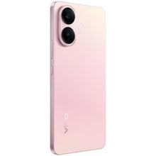 -3-Smartphone Vivo V60 Lite 12GB/ 512GB/ 6.77