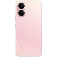 -4-Smartphone Vivo V60 Lite 12GB/ 512GB/ 6.77
