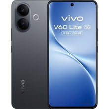 -1-Smartphone Vivo V60 Lite 8GB/ 256GB/ 6.77