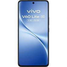 -2-Smartphone Vivo V60 Lite 8GB/ 256GB/ 6.77