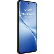-3-Smartphone Vivo V60 Lite 8GB/ 256GB/ 6.77