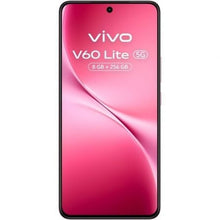 -2-Smartphone Vivo V60 Lite 8GB/ 256GB/ 6.77