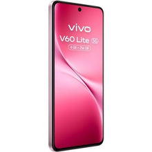 -3-Smartphone Vivo V60 Lite 8GB/ 256GB/ 6.77