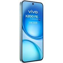 -2-Smartphone Vivo X200 FE 12GB/ 512GB/ 6.31