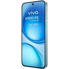 -3-Smartphone Vivo X200 FE 12GB/ 512GB/ 6.31