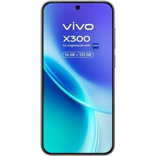 -1-Smartphone Vivo X300 16GB/ 512GB/ 6.31