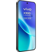 -2-Smartphone Vivo X300 16GB/ 512GB/ 6.31