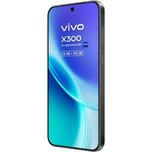 -3-Smartphone Vivo X300 16GB/ 512GB/ 6.31