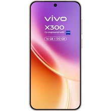 -1-Smartphone Vivo X300 16GB/ 512GB/ 6.31
