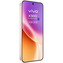 -2-Smartphone Vivo X300 16GB/ 512GB/ 6.31