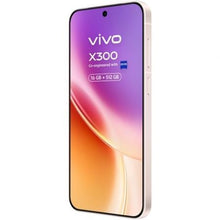 -3-Smartphone Vivo X300 16GB/ 512GB/ 6.31