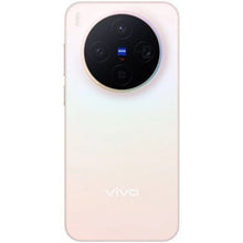 -4-Smartphone Vivo X300 16GB/ 512GB/ 6.31