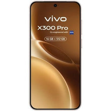 -1-Smartphone Vivo X300 Pro 16GB/ 512GB/ 6.78