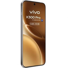 -2-Smartphone Vivo X300 Pro 16GB/ 512GB/ 6.78