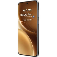 -3-Smartphone Vivo X300 Pro 16GB/ 512GB/ 6.78