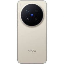 -4-Smartphone Vivo X300 Pro 16GB/ 512GB/ 6.78