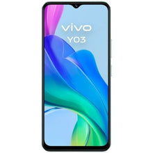 -1-Smartphone Vivo Y03 4GB/ 128GB/ 6.56