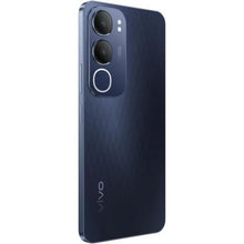 -4-Smartphone Vivo Y19s 6GB/ 128GB/ 6.68
