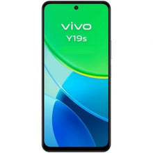 -1-Smartphone Vivo Y19s 6GB/ 128GB/ 6.68