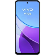 -1-Smartphone Vivo Y19s 8GB/ 256GB/ 6.68