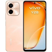 --Smartphone Vivo Y28 4GB/ 128GB/ 6.68