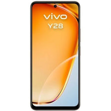 -1-Smartphone Vivo Y28 4GB/ 128GB/ 6.68