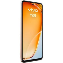 -2-Smartphone Vivo Y28 4GB/ 128GB/ 6.68