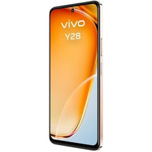 -3-Smartphone Vivo Y28 4GB/ 128GB/ 6.68