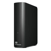 -2-Disco Externo Western Digital WD Elements Desktop 18TB/ 3.5