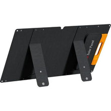 -1-Panel Solar Portátil Wonder WS60/ 1xUSB/ 1xUSB Tipo-C/ 60W-1