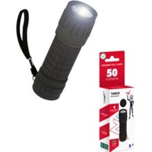 -1-Linterna Wonder WT501S/ 50 Lúmenes/ 3 pilas *AAA-1