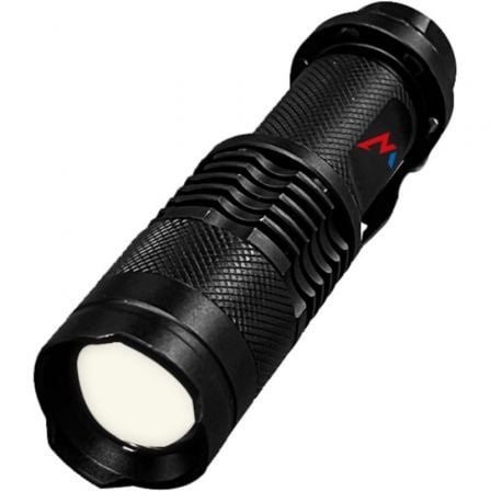 --Linterna Wonder WT501S/ 70 Lúmenes/ 1 pila *AA-