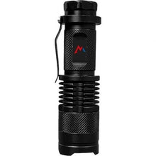 -1-Linterna Wonder WT501S/ 70 Lúmenes/ 1 pila *AA-1