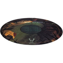 -1-Alfombra Gaming Woxter Stinger Floorpad/ Camuflaje-1