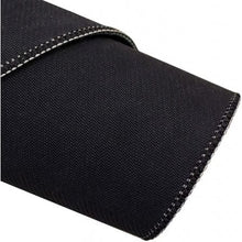 -3-Alfombra Gaming Woxter Stinger Floorpad/ Camuflaje-3