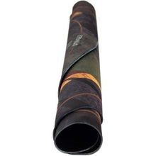 -4-Alfombra Gaming Woxter Stinger Floorpad/ Camuflaje-4