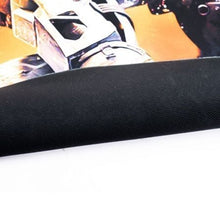 -3-Alfombra Gaming Woxter Stinger Floorpad SOLDIER/ Iron-3