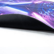 -3-Alfombra Gaming Woxter Stinger Floorpad FUTURE/ Púrpura-3