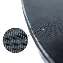 -4-Alfombra Gaming Woxter Stinger Floorpad FUTURE/ Púrpura-4