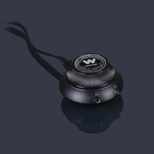 -3-Altavoces Woxter Big Bass 260 RGB/ 150W/ 2.1-3