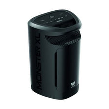 -1-Altavoz Portable con Bluetooth Woxter Monster XL/ 100W-1