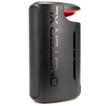 -3-Altavoz Portable con Bluetooth Woxter Monster XL/ 100W-3