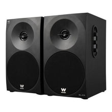 --Altavoces Woxter Dynamic Line DL-410/ 150W/ 2.0-