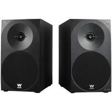 -1-Altavoces Woxter Dynamic Line DL-410/ 150W/ 2.0-1